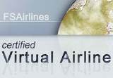 FSAirlines