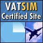 Vatsim
