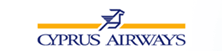 Cyprus Airways Virtual
