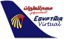 Egypt Air