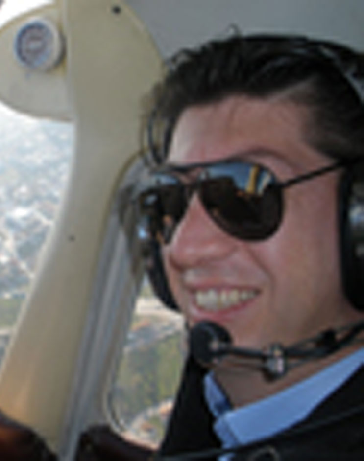 Sakis Galanis