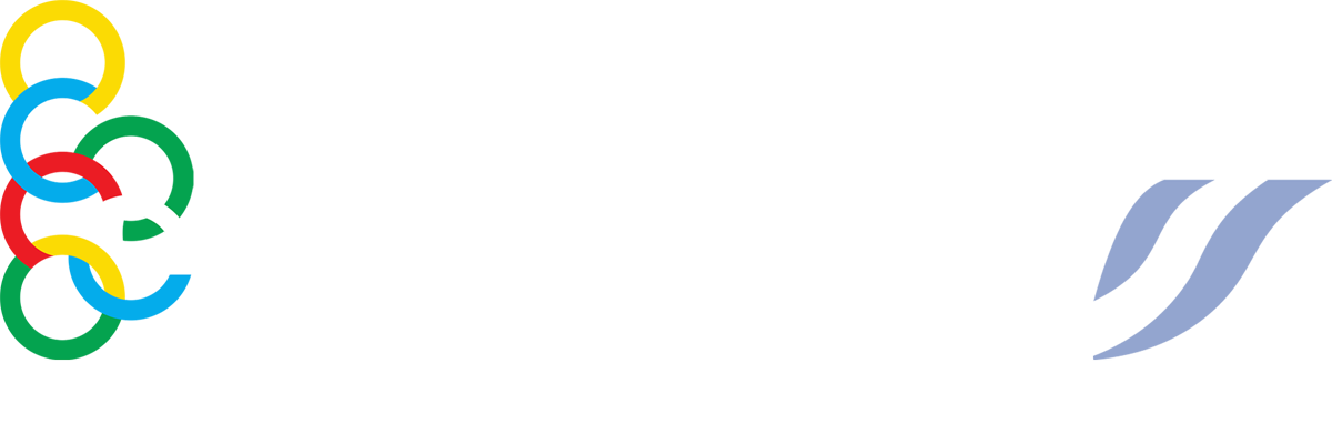 Olympic Aegean Virtual